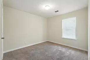 2939 St Zachary Dr, Dallas, TX 75233 - Photo 19