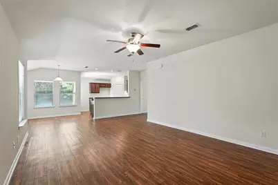 2939 St Zachary Drive, Dallas, TX 75233 - Photo 5