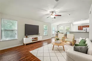 2939 St Zachary Dr, Dallas, TX 75233 - Photo 3