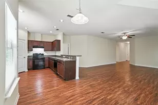 2939 St Zachary Dr, Dallas, TX 75233 - Photo 11