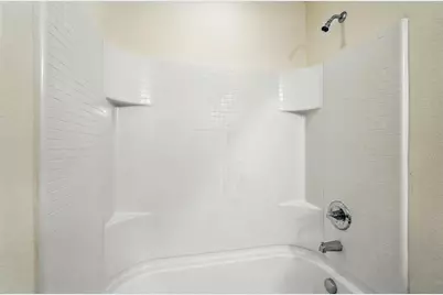 2939 St Zachary Drive, Dallas, TX 75233 - Photo 17