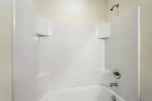 2939 St Zachary Dr, Dallas, TX 75233 - Photo 17