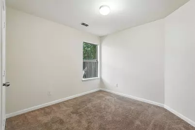 2939 St Zachary Drive, Dallas, TX 75233 - Photo 23