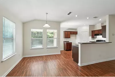 2939 St Zachary Drive, Dallas, TX 75233 - Photo 7