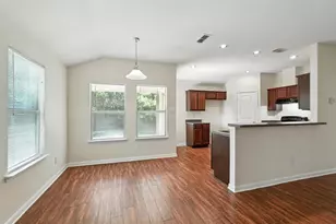 2939 St Zachary Dr, Dallas, TX 75233 - Photo 7