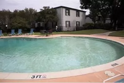 5030 N Hall Street #C, Dallas, TX 75235 - Photo 13