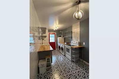 5030 N Hall Street #C, Dallas, TX 75235 - Photo 3