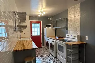 5030 N Hall St, Dallas, TX 75235 - Photo 3