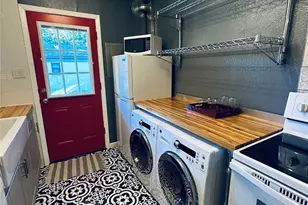 5030 N Hall St, Dallas, TX 75235 - Photo 1