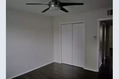 5030 N Hall Street #C, Dallas, TX 75235 - Photo 9