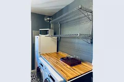 5030 N Hall Street #C, Dallas, TX 75235 - Photo 5