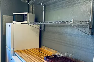 5030 N Hall St, Dallas, TX 75235 - Photo 5