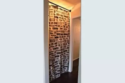 5030 N Hall Street #C, Dallas, TX 75235 - Photo 11