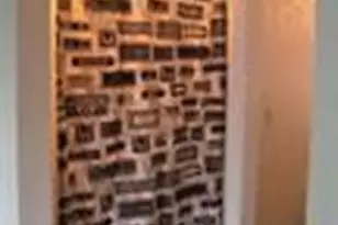 5030 N Hall St, Dallas, TX 75235 - Photo 11