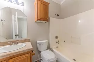 119 Windy Creek Ct, Springtown, TX 76082 - Photo 19