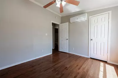 119 Windy Creek Court, Springtown, TX 76082 - Photo 7