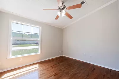 119 Windy Creek Court, Springtown, TX 76082 - Photo 11