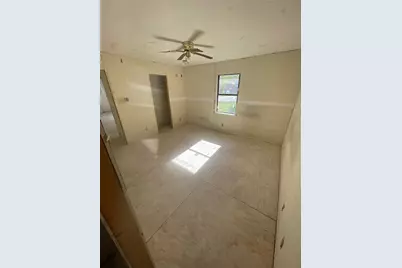 301 Walnut Street, Chandler, TX 75758 - Photo 9