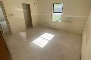 301 Walnut St, Chandler, TX 75758 - Photo 9