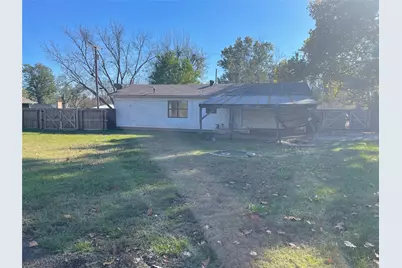 301 Walnut Street, Chandler, TX 75758 - Photo 15