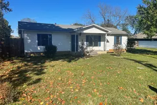 301 Walnut St, Chandler, TX 75758 - Photo 3