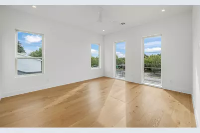 3739 Royal Lane, Dallas, TX 75229 - Photo 33