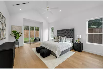 3739 Royal Lane, Dallas, TX 75229 - Photo 23