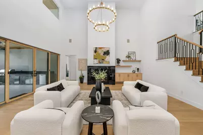 3739 Royal Lane, Dallas, TX 75229 - Photo 19