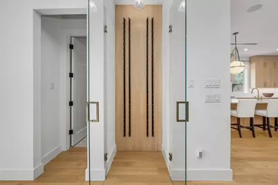 3739 Royal Lane, Dallas, TX 75229 - Photo 9