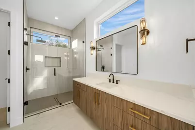 3739 Royal Lane, Dallas, TX 75229 - Photo 35