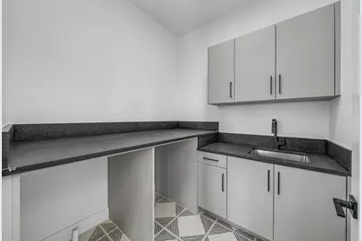 3739 Royal Lane, Dallas, TX 75229 - Photo 31