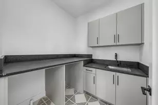 3739 Royal Ln, Dallas, TX 75229 - Photo 31