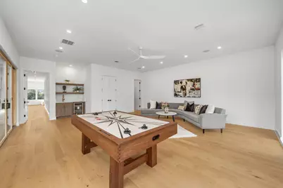 3739 Royal Lane, Dallas, TX 75229 - Photo 29