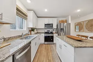 1091 Clear Dusk Ln, Forney, TX 75126 - Photo 3