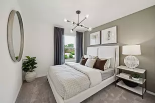 1091 Clear Dusk Ln, Forney, TX 75126 - Photo 11