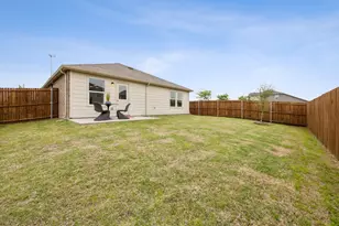 1091 Clear Dusk Ln, Forney, TX 75126 - Photo 13