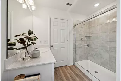 1091 Clear Dusk Lane, Forney, TX 75126 - Photo 9