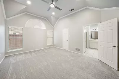 10715 Wild Oak Drive, Frisco, TX 75035 - Photo 19