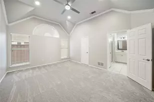 10715 Wild Oak Dr, Frisco, TX 75035 - Photo 19