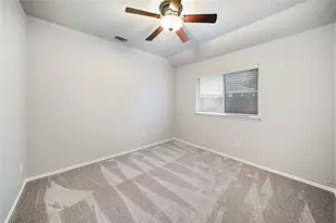 10715 Wild Oak Dr, Frisco, TX 75035 - Photo 25