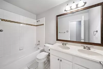 10715 Wild Oak Drive, Frisco, TX 75035 - Photo 29