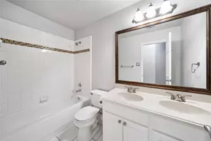 10715 Wild Oak Dr, Frisco, TX 75035 - Photo 29