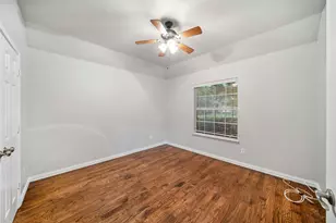 10715 Wild Oak Dr, Frisco, TX 75035 - Photo 23