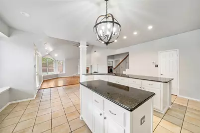 10715 Wild Oak Drive, Frisco, TX 75035 - Photo 11