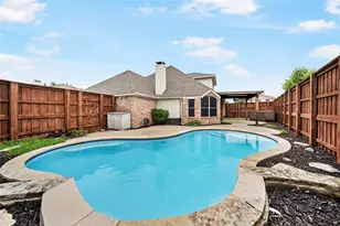 10715 Wild Oak Dr, Frisco, TX 75035 - Photo 31