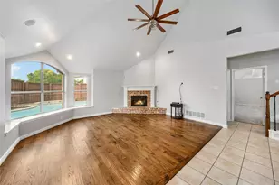 10715 Wild Oak Dr, Frisco, TX 75035 - Photo 17