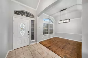 10715 Wild Oak Dr, Frisco, TX 75035 - Photo 3