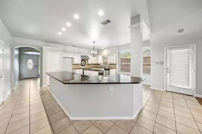 10715 Wild Oak Drive, Frisco, TX 75035 - Photo 5