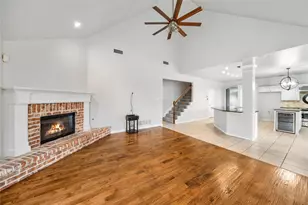 10715 Wild Oak Dr, Frisco, TX 75035 - Photo 15