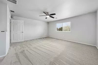 10715 Wild Oak Drive, Frisco, TX 75035 - Photo 27